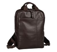 camel active zaino Pine Backpack L Brown