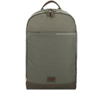 CAMEL ACTIVE Zaino verde scuro Donna CAMEL ACTIVE One Size