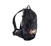 CAMEL BAG (ZAINO) CON SISTEMA DI IDRATAZIONE MOTO LITE 1.5 (1.5L LIQUIDO, 10L CA