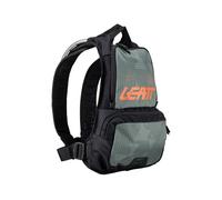 CAMEL BAG (ZAINO) CON SISTEMA DI IDRATAZIONE MOTO RACE 1.5 HF (1.5L LIQUIDO, 2L