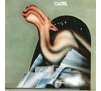 Camel - Camel