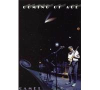 CAMEL - Coming Of Age