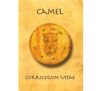 CAMEL - Curriculum Vitae