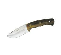 Camel DROP POINT OLIVE HANDLE