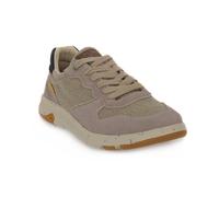 CAMEL SAND sneakers moda Uomo 43
