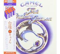 Camel - Snow Goose