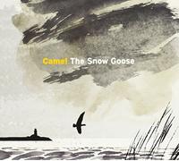 Camel - Snow Goose: Re-Recorded Edition