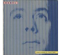 Camel - The Single Factor
