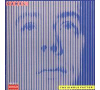 Camel - The Single Factor