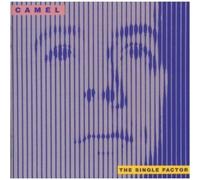 CAMEL - The Single Factor