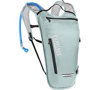 Camelback Classic Light Zaino per l'idratazione Blue Haze/Black One Size