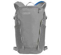 Camelback Cloud Walker 3091410 Matte Green 70 oz