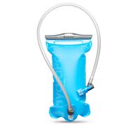Sacchetto per acqua Cylocity Hydrapak 1.5L ( Blu / 1.5 L )