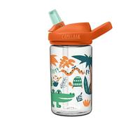 Camelback Eddy+ Borracce Jungle Animals One Size