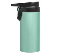 Camelback Forge Flow SST Borracce Coastal One Size