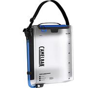 Camelbak fusion 10l clear water tank