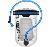 Camelback Fusion Serbatorio Transparente 2 l