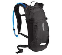 Camelback Lobo 9 3091139 Charcoal/Black 70 oz