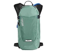 Camelback M.U.L.E. 12 Zaino per l'idratazione Blue Haze/Black One Size