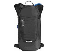 Camelbak - Women’S M.U.L.E. 12 - Zaino da ciclismo 9 l + 3 l Reservoir grigio