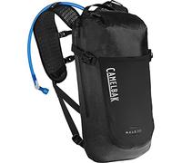 CamelBak M.U.L.E. EVO 12 12 L Ciclismo Sacca di idratazione