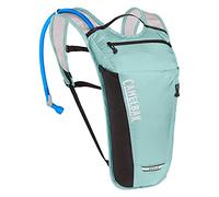 Camelbak Zaino Idrico Rogue Light 2l
