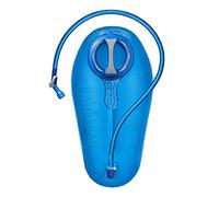 CamelBak 1228401003 Serbatoio Crux 3L