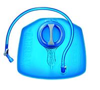 CamelBak 1232001003 Serbatoio Crux LR