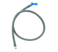CamelBak 1237001000 Tubo Crux per Zaino