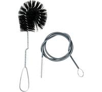 Kit spazzole Camelbak Cleaning Brush nero