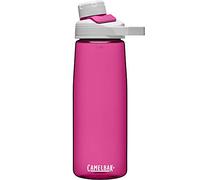 CamelBak 1512602075 Bottiglia d'Acqua, Unisex - Adulto, Dragonfruit, 750 ml