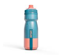 CamelBak Podium Chill Borracce Mercury Teal 620 ml