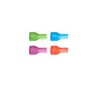 Camelbak 4 Valves Big Bite TU