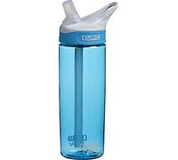 CamelBak 53635 Bottiglia d'Acqua, Unisex - Adulto, Rain, 600 ml