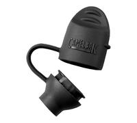 CamelBak 60091 Big Bite Valve Cover, Black by CamelBak