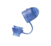 Camelbak big bite valve cover