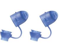 CamelBak 60116 Valvola Big Bite (Confezione da 2)