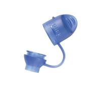 CamelBak 60116 Valvola Big Bite-Taglia unicaCamelbak