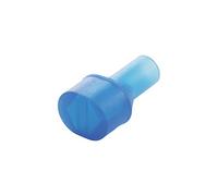 Camelbak Big Bite Valve, bocchino, blu Onesize Blue