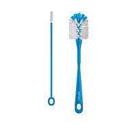 CamelBak 90953 Set di Spazzole per Borraccia
