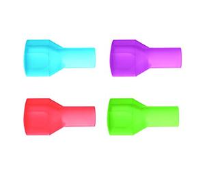 CamelBak 91026 Valvola Big Bite