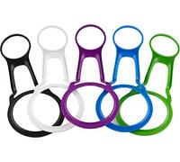 CamelBak 91081 Kit Accessori per Chute