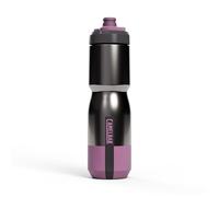 CamelBak Acqua Bici Isolata Podium Steel