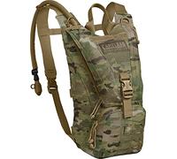 CamelBak Ambush Low Profile Hydration Pack 3.0L Mil Spec Crux
