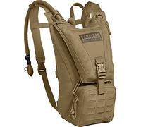 CamelBak Ambush Low Profile Hydration Pack 3.0L Mil Spec Crux