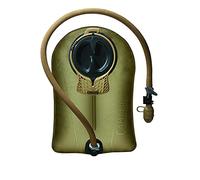 Camelbak ANITIDOTE™ Sacca Idrica militare corta CRUX 3L