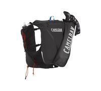 Camelbak Apex Pro 12 L L