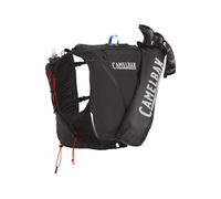 Camelbak Apex Pro 12 L S