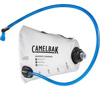 CamelBak Apex PRO - Borse idratazione Unisex Adulto