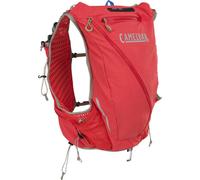 CAMELBAK Apex Pro Run Vest 34 - Unisex - - Taglia S- modello 2026
